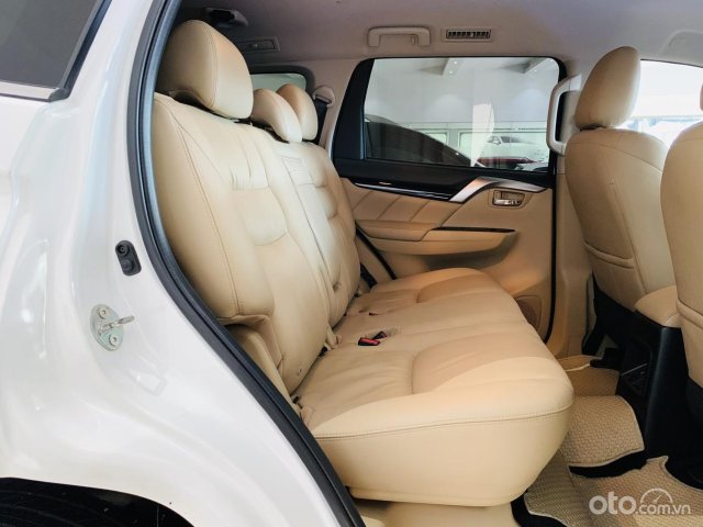 Xe nhập Thái, đẹp như mua ở hãng, bao test hãng14
