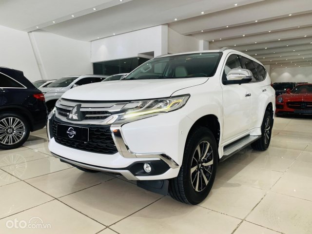 Xe nhập Thái, đẹp như mua ở hãng, bao test hãng2