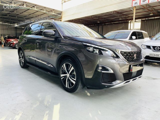 Xe gia đình đi như mới, bao test hãng1