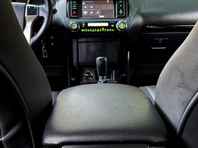 Model 2016, hộp số 6 cấp11