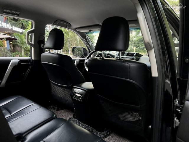 Model 2016, hộp số 6 cấp14