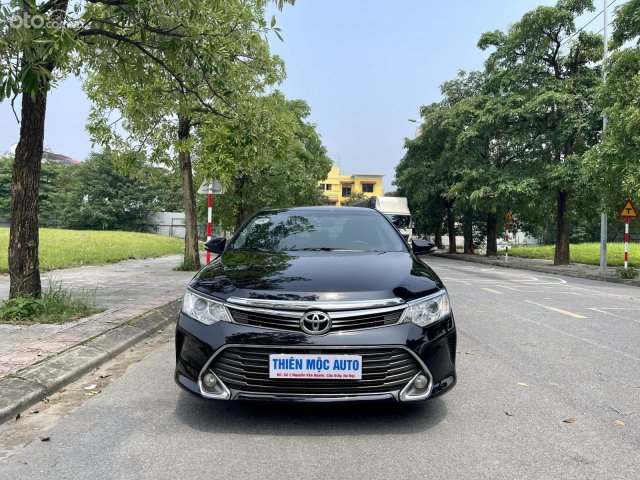 Xe biển HN - Odo 6,6v km0