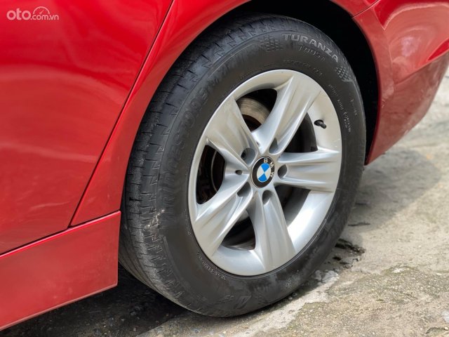 Đời 2013 mới 95% giá 668tr4