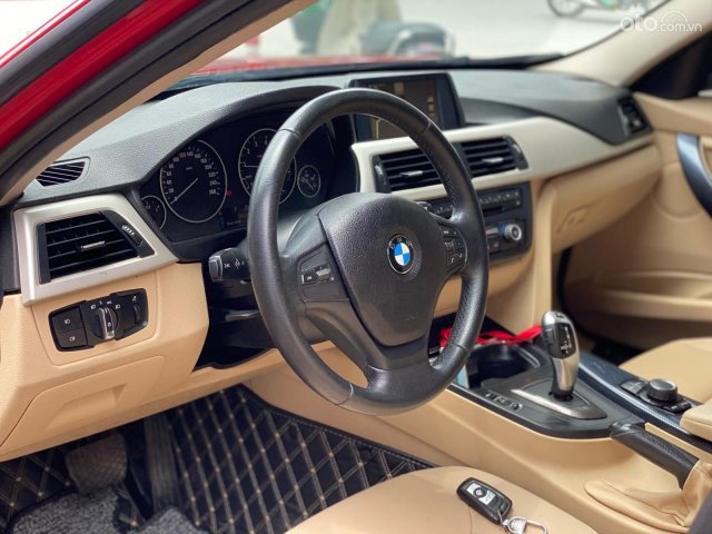 Đời 2013 mới 95% giá 668tr6