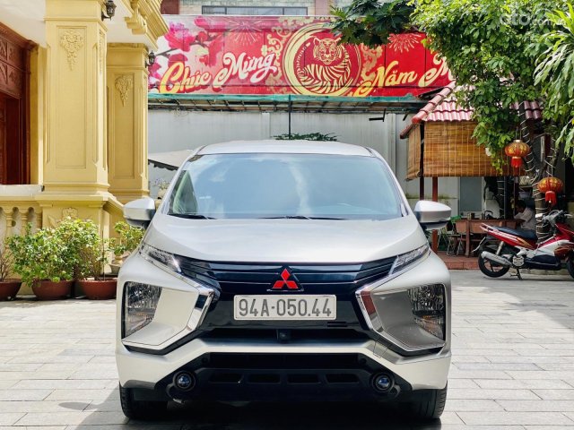 Bảo hành 10.000km sau khi mua xe0