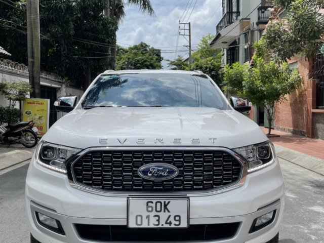 Siêu lướt 3800 km0