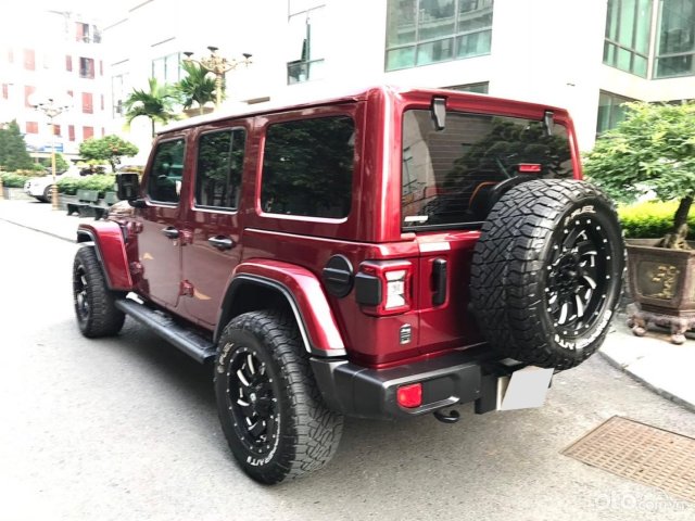 Bản kỷ niệm 80 năm5