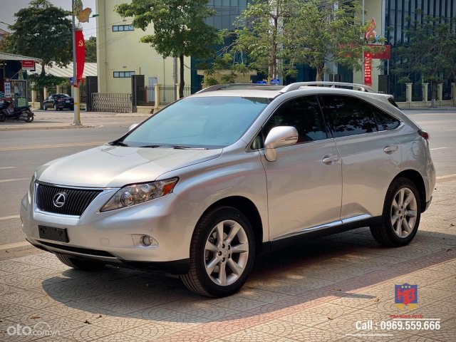 Foreign Used Wine 2009 Lexus RX 350 For Sale  Betacar  Used Cars for Sale   Buy Tokunbo Cars in Nigeria