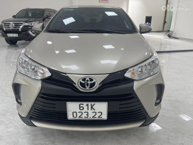 Khám phá với hơn 91 thay nhớt xe toyota vios tuyệt vời nhất  daotaonec