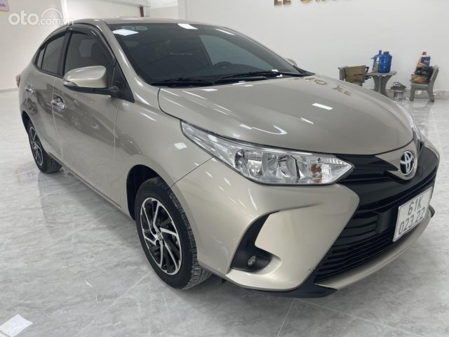 Kinh nghiệm lựa chọn dầu nhớt phù hợp cho ô tô
