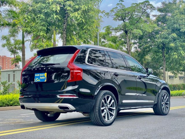 Model 2017, nhập khẩu Thụy Điển5