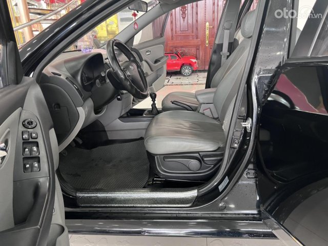 Bán ô tô giá chỉ 305 triệu6