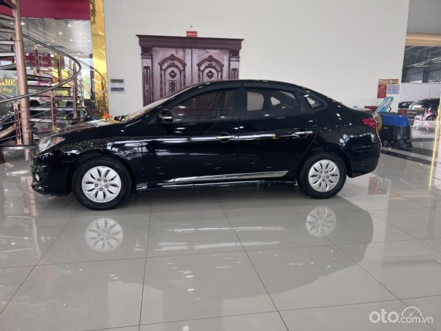 Bán ô tô giá chỉ 305 triệu4