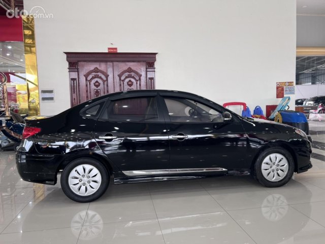Bán ô tô giá chỉ 305 triệu2