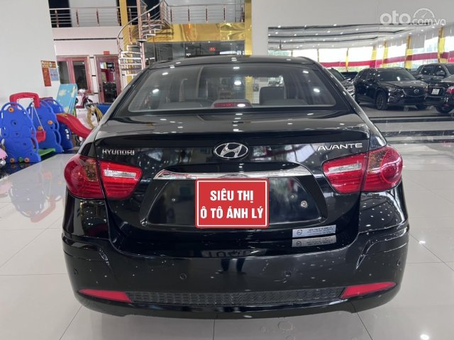 Bán ô tô giá chỉ 305 triệu3