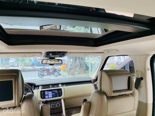 Xe nhập khẩu, sang đẹp và chất19