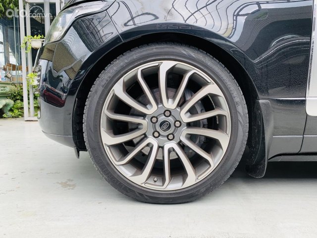 Xe nhập khẩu, sang đẹp và chất23