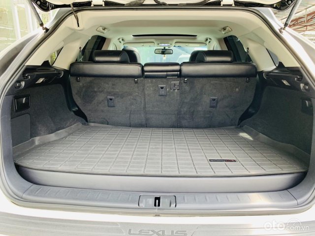 Model 2015 xe sang siêu đẹp12
