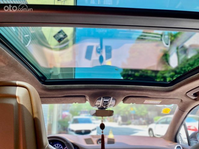 Siêu mới trang bị nhiều option cực xịn8