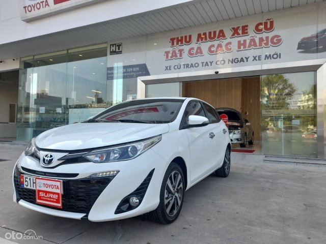 Siêu lướt 13000km biển Sài Gòn0