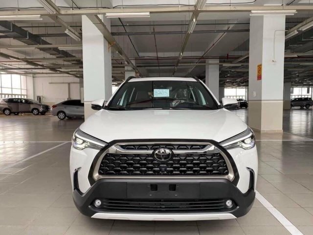 Toyota Vinh - Nghệ An bán xe giá rẻ nhất Nghệ An, trả góp 80% lãi suất thấp