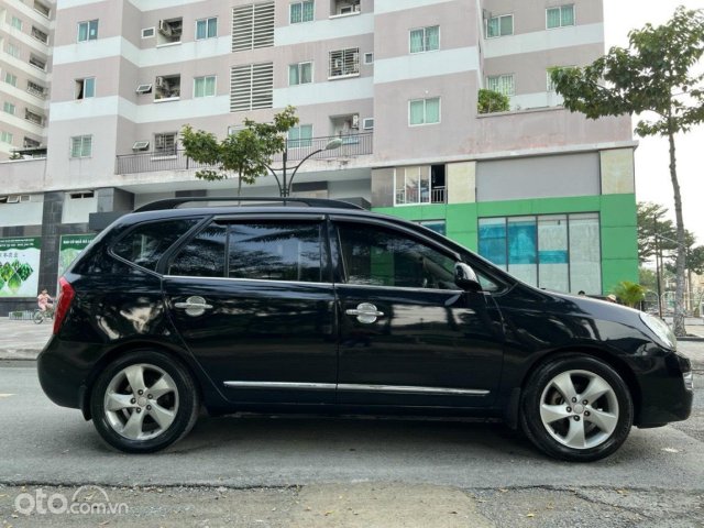 Xe đẹp, giá hữu nghị chỉ 290tr3
