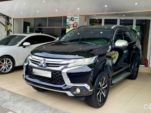 Xe này lúc mua mới lăn bánh giá 1 tỷ 660 triệu, mà bây giờ giá chỉ còn 818 triệu bằng nửa tiền so với lúc mua mới1