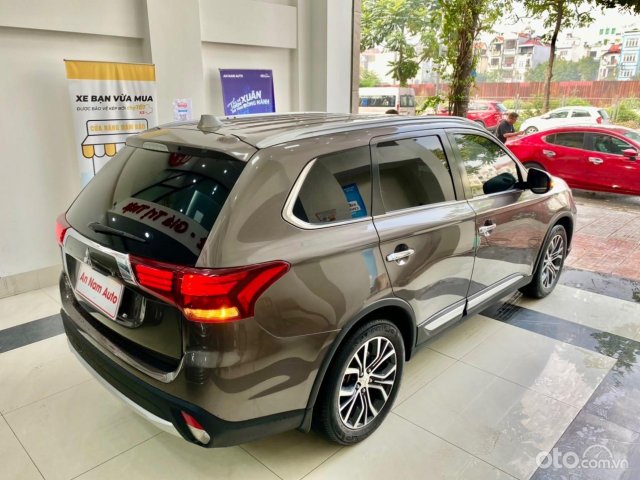 Cần bán xe cực đẹp, nhập khẩu Nhật Bản4