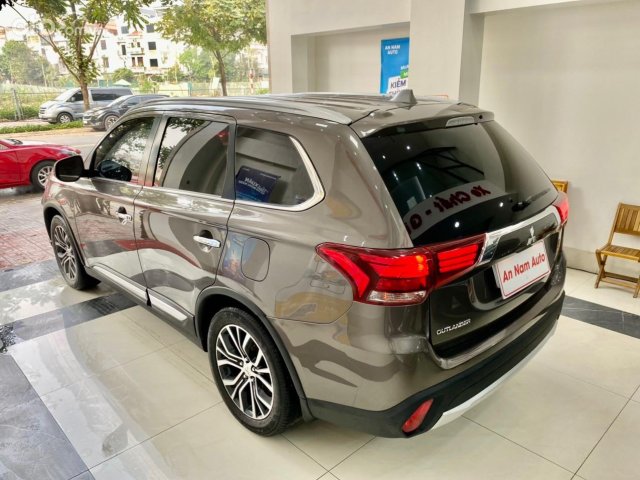 Cần bán xe cực đẹp, nhập khẩu Nhật Bản5