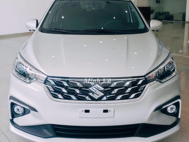 Động cơ xăng lai điện, đủ màu giao ngay hỗ trợ trả góp chỉ 120 triệu lăn bánh1