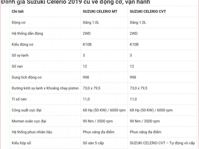 Thương hiệu Nhật - Nhập khẩu - Rẻ - Bền - An toàn - Tiết kiệm12