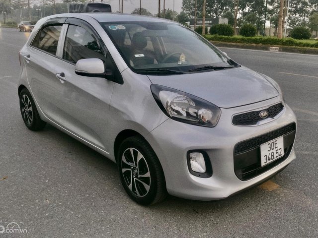 Khám phá với hơn 98 morning 1.0 mt không thể bỏ qua 36 Nên chọn Morning EXMT hay 10MT để chạy dịch vụ 5giay