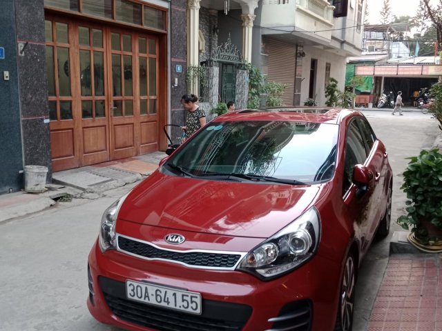 Xe gia đình một chủ từ mới tinh. Bản full kịch1