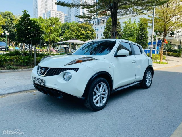Nhập khẩu màu trắng đẳng cấp1
