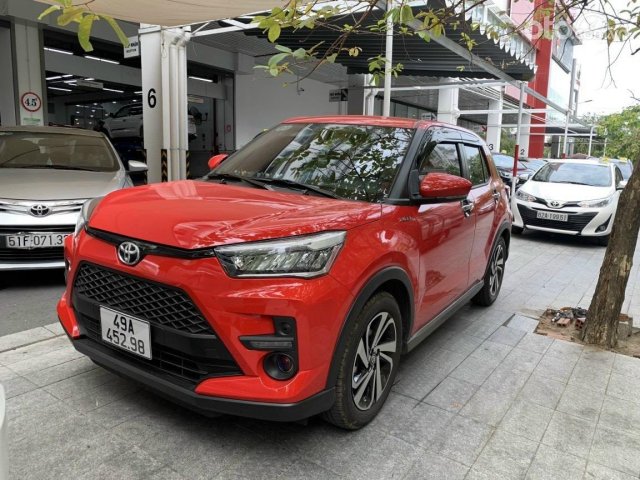 Nhập khẩu Indonesia chạy đúng 5 ngàn kilomet1