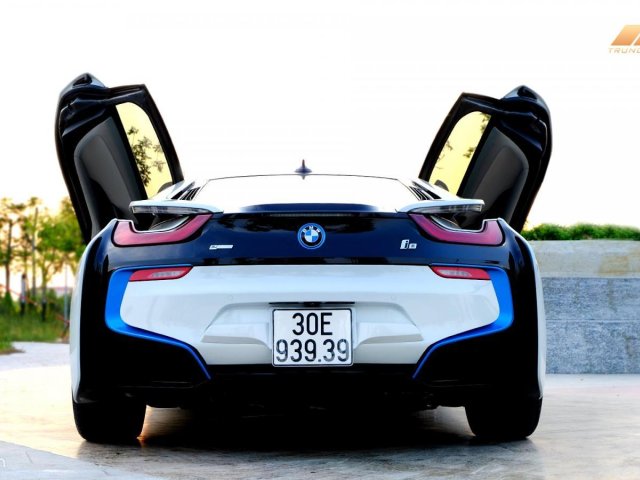 Màu trắng ghế kem biển HN vip4