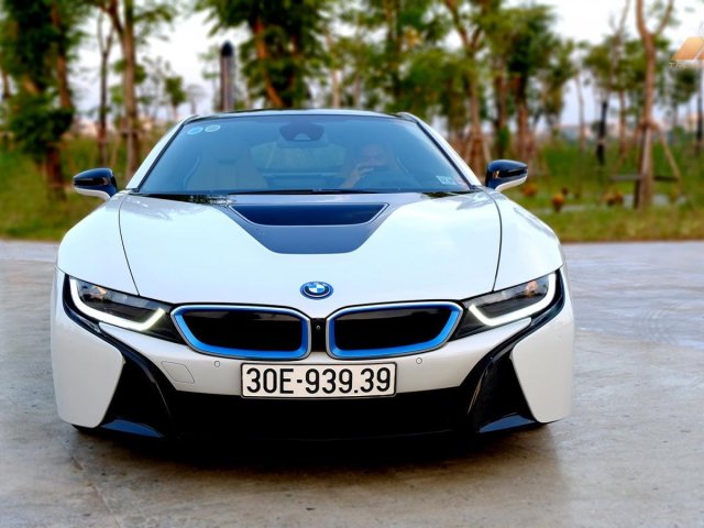 Màu trắng ghế kem biển HN vip1