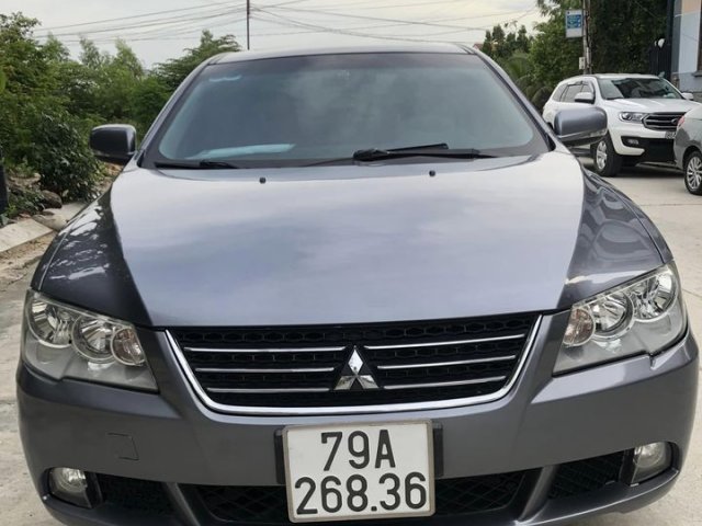 Đèn hậu Mitsubishi Lancer Fortis Đèn lái sau  Phụ tùng chính hãng