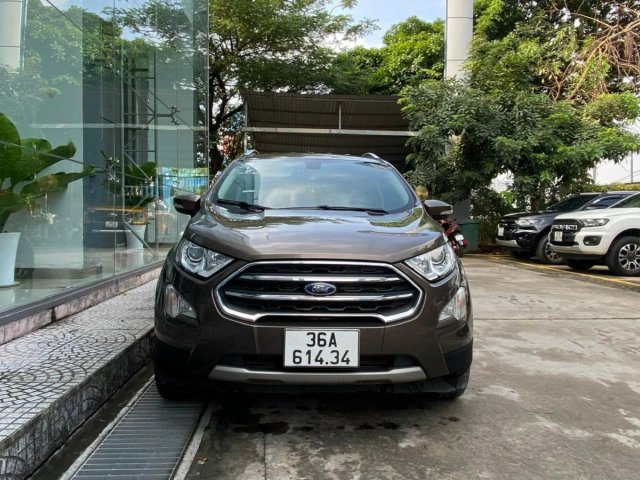 Siêu lướt, 1 đời chủ - Hỗ trợ rút hồ sơ gốc0 Siêu lướt, 1 đời chủ - Hỗ trợ rút hồ sơ gốc0