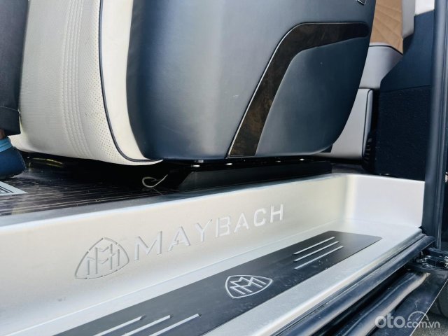 Cần bán gấp giá rất linh động20