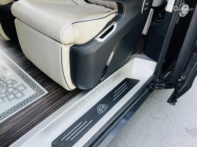 Cần bán gấp giá rất linh động19