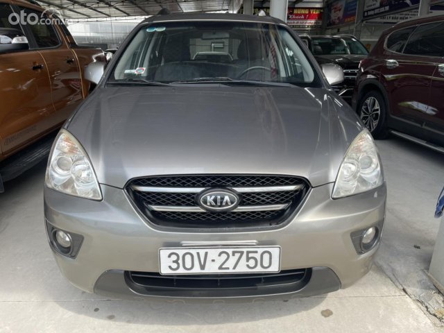xe màu bạc