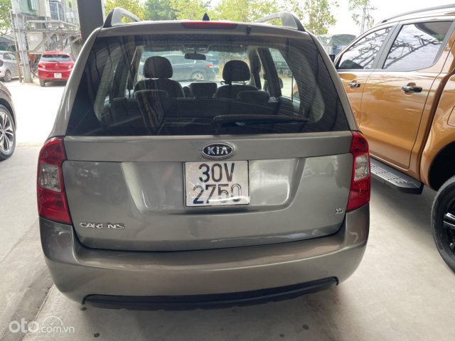 xe màu bạc1