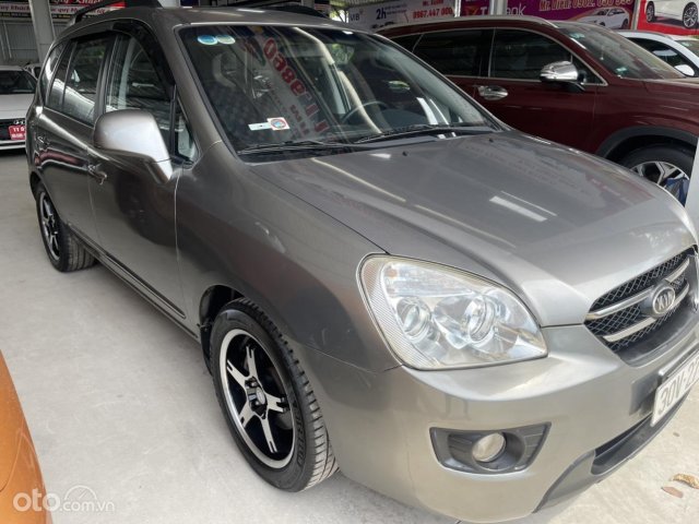 xe màu bạc5