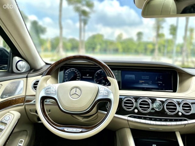 Cần bán gấp xe biển vip14