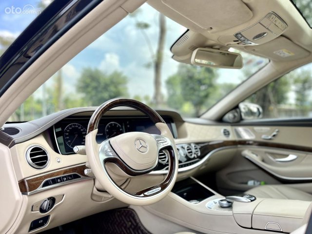 Cần bán gấp xe biển vip9