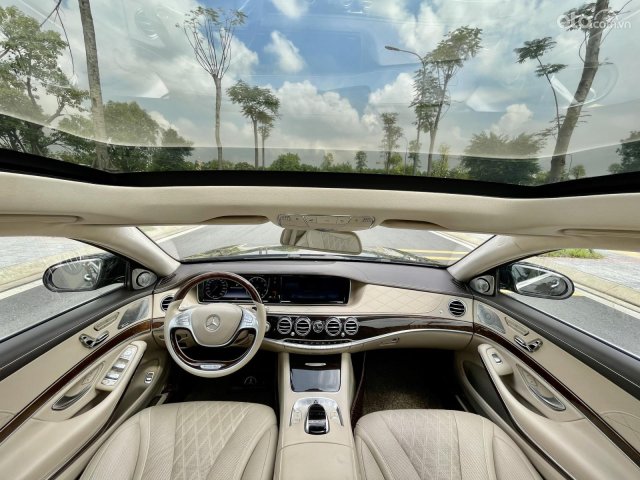 Cần bán gấp xe biển vip13