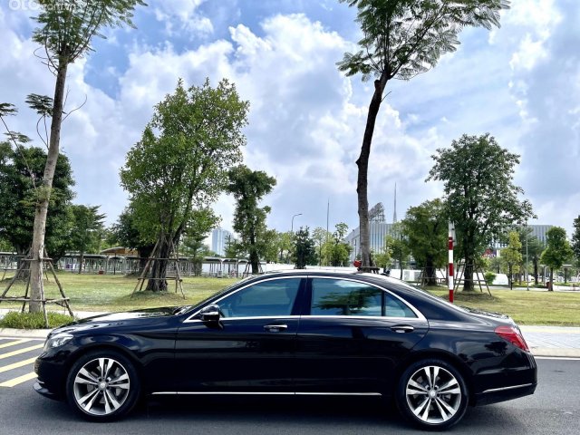 Cần bán gấp xe biển vip4