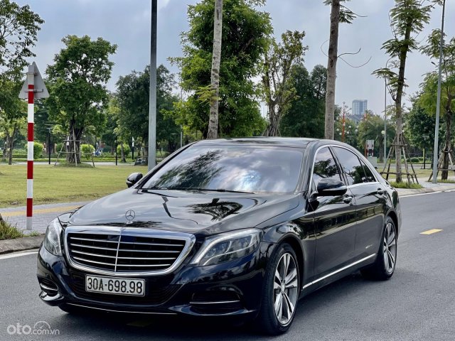 Cần bán gấp xe biển vip1