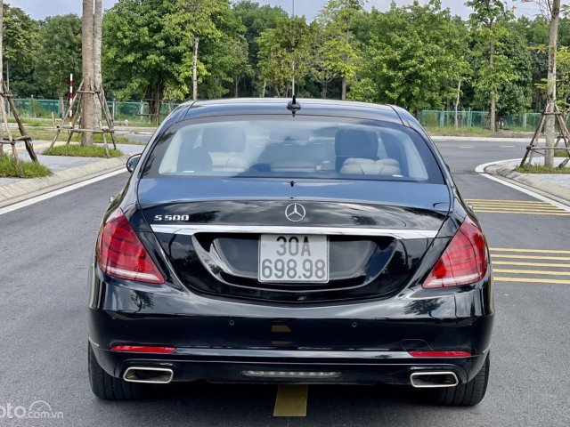 Cần bán gấp xe biển vip5